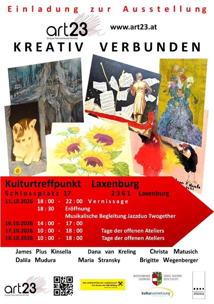 art23_kreativVerbunden
