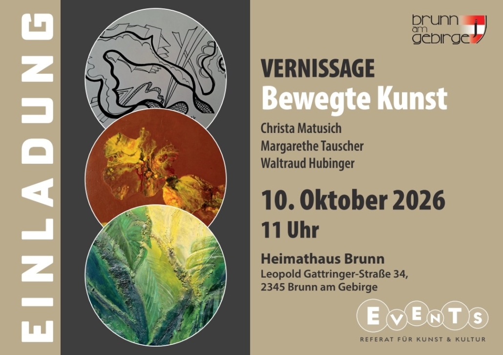 brunnBewegteKunst2026