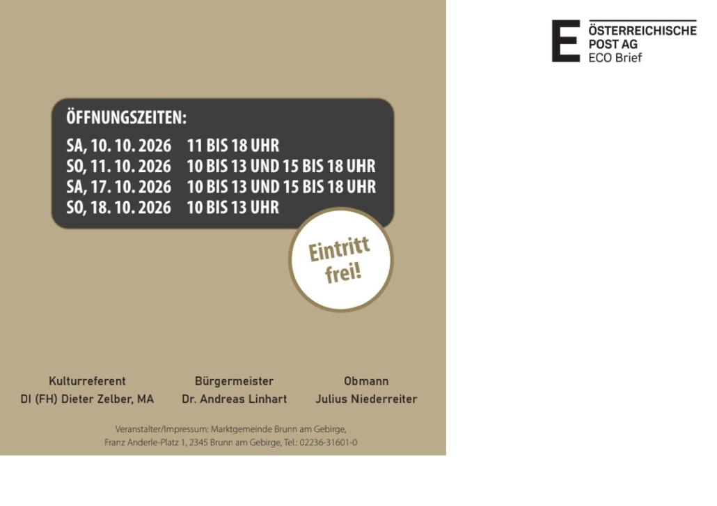 brunnBewegteKunst2026_termine